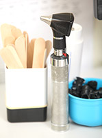 services Mana Medical